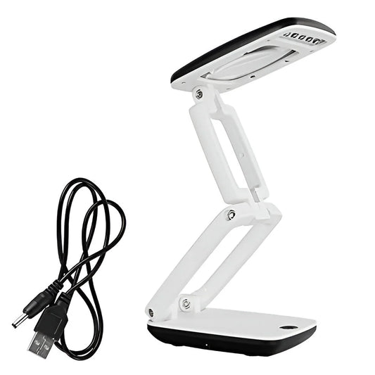 Floor Magnifying Lamp 3X Magnification LED Lighting
