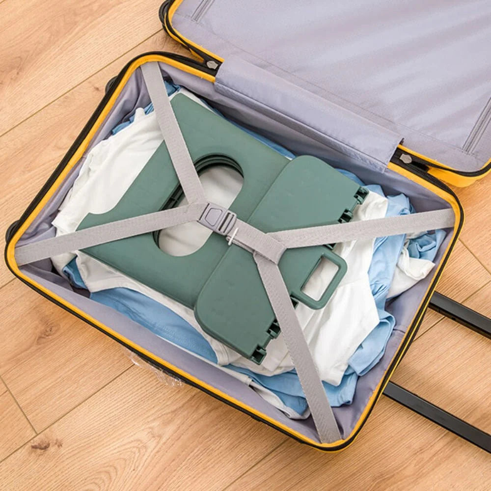 Folding Step Stool 300 Lb Capacity Integrated Carry Handle