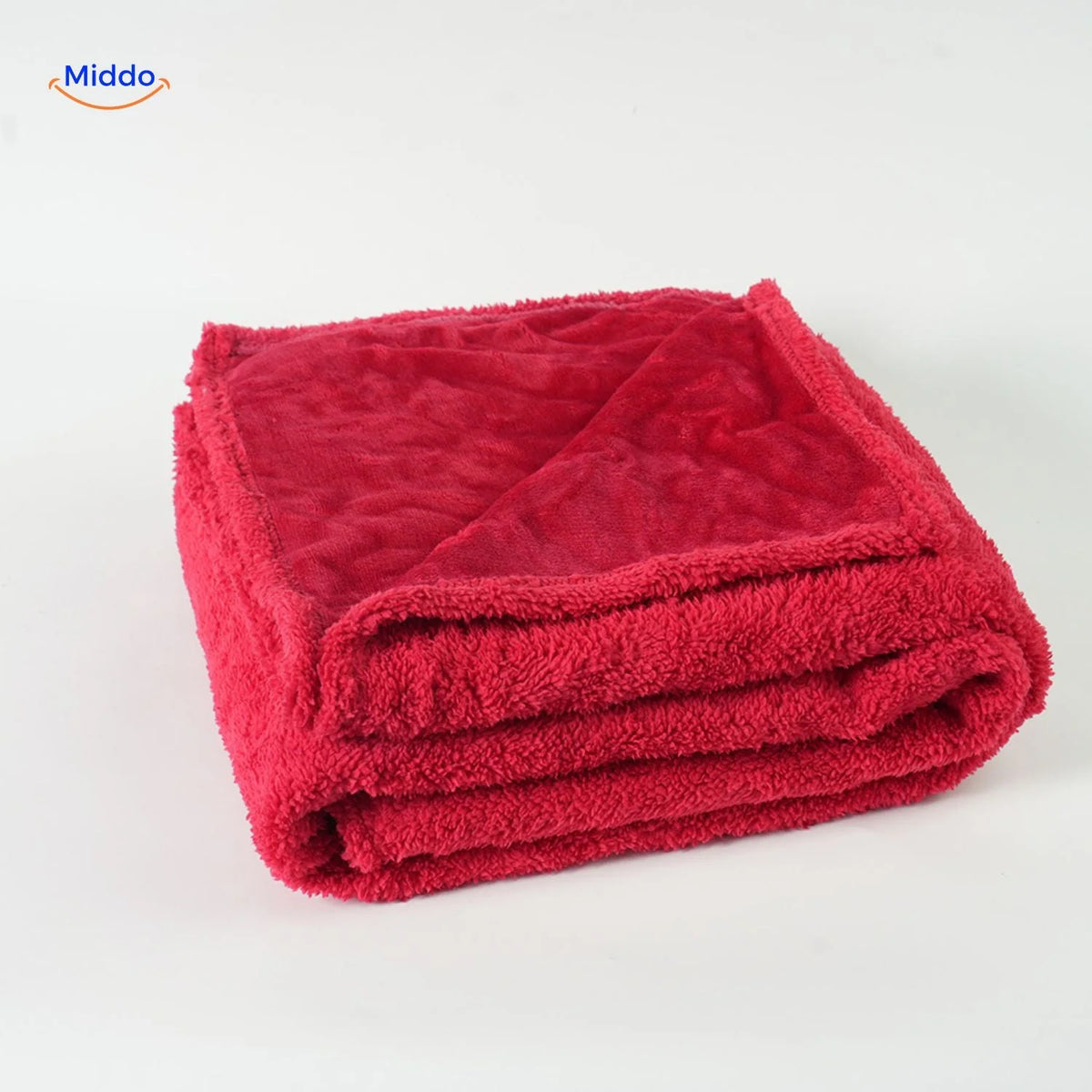 Furniture Protector Blanket Waterproof Soft Velour Machine Washable