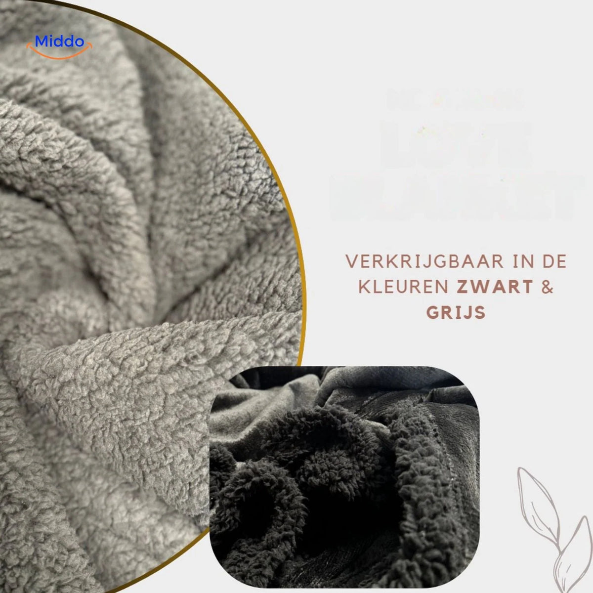 Furniture Protector Blanket Waterproof Soft Velour Machine Washable