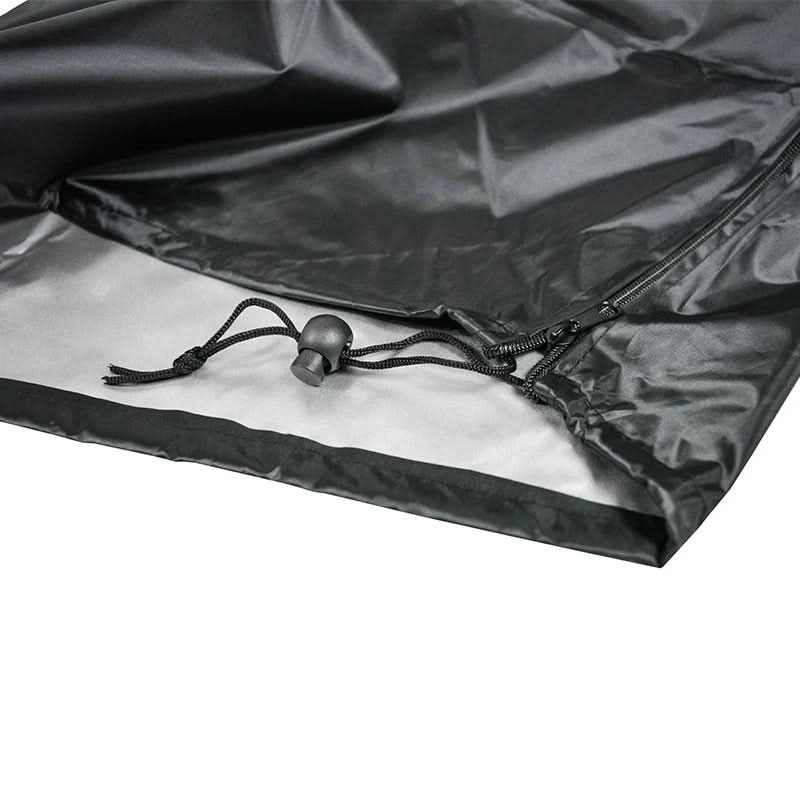 Garden Furniture Cover Water-Repellent Polyester UV-Resistant All-Weather Protection