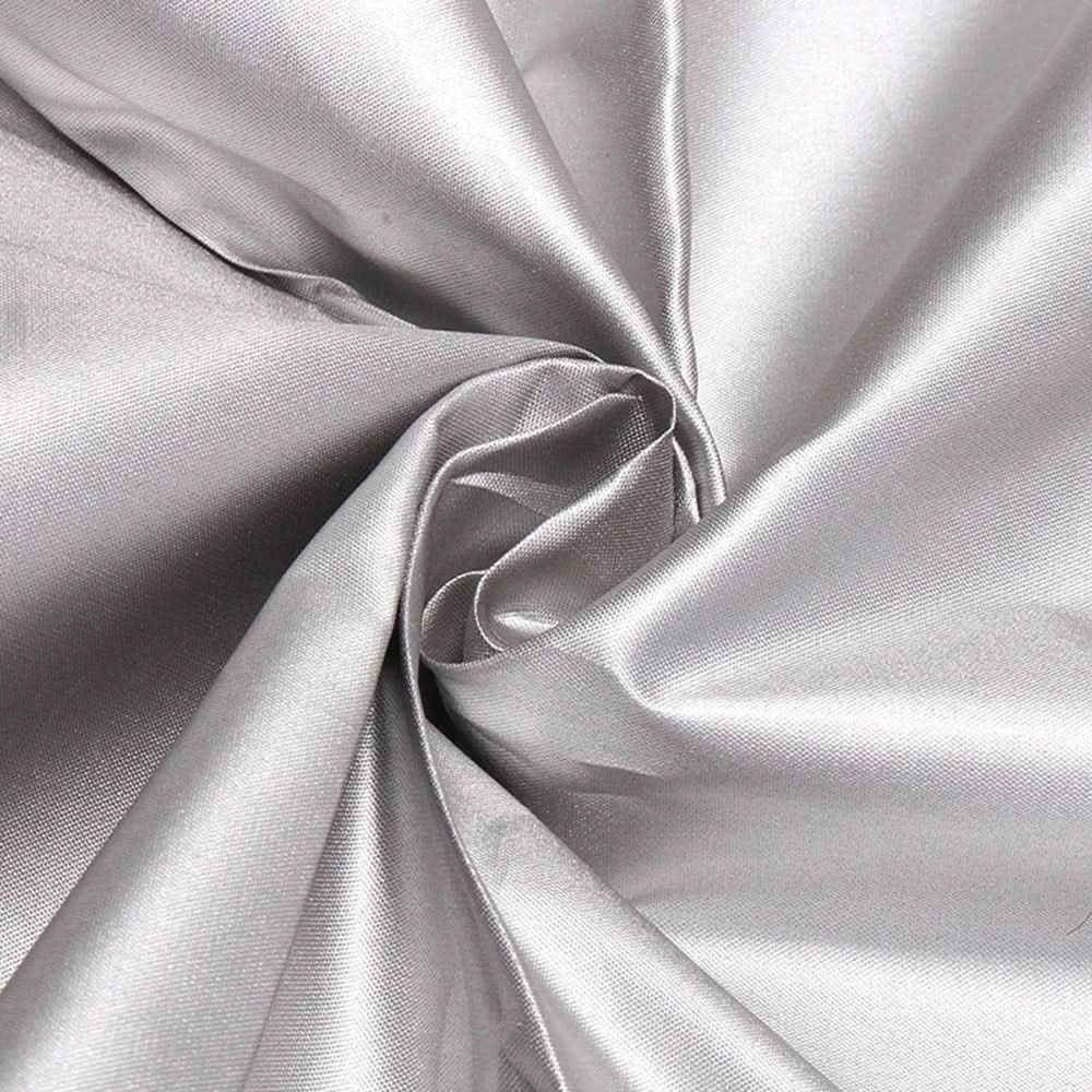 Garden Furniture Cover Water-Repellent UV-Resistant Polyester All-Weather Protection