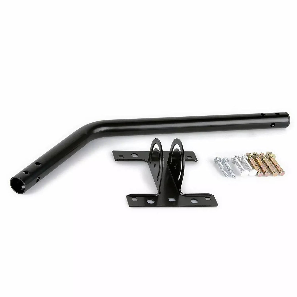 HDTV Antenna Omnidirectional 40 Ft Coaxial Cable