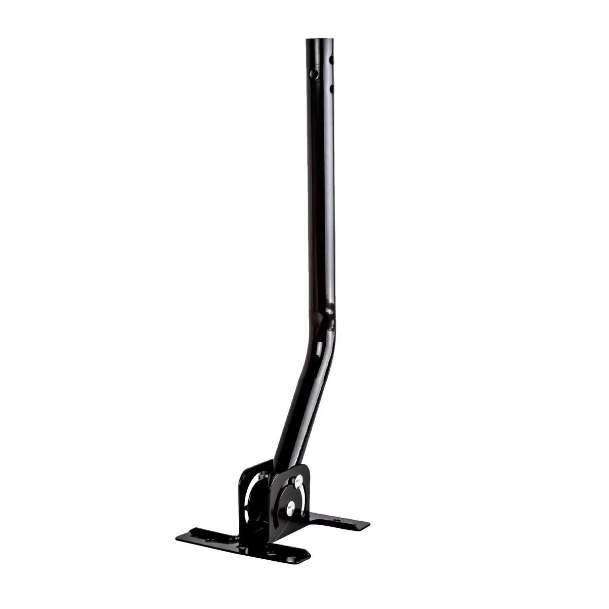 HDTV Antenna Omnidirectional 40 Ft Coaxial Cable