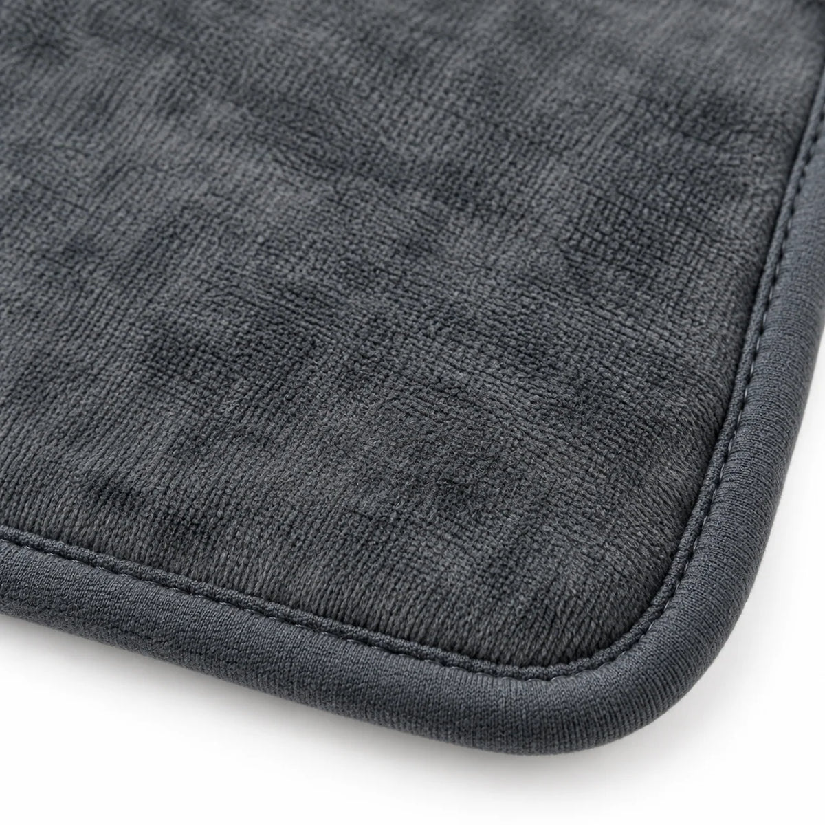 Heated Car Blanket 12V Machine Washable