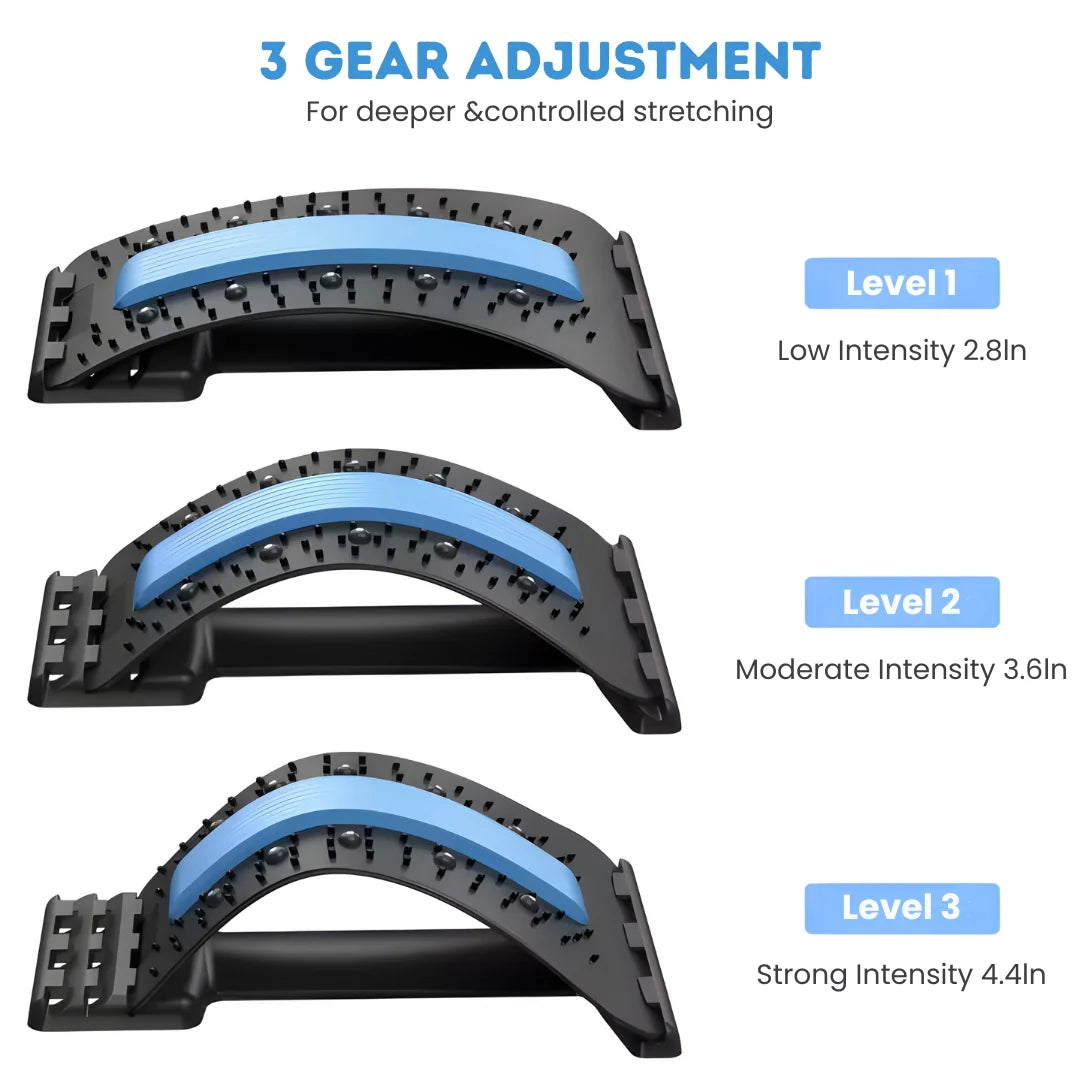 Insulated Tumbler Stainless Steel Double-Wall 20oz Sliding Lid