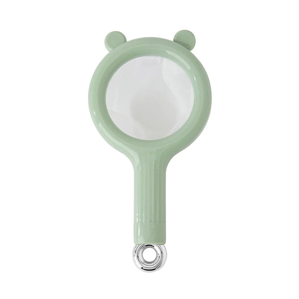 Kitchen Strainer Dual Mesh Removable Screen Hanging Hook