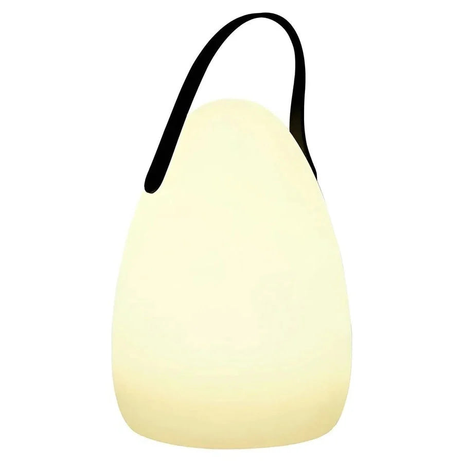 LED Table Lamp Rechargeable Waterproof Touch & Remote