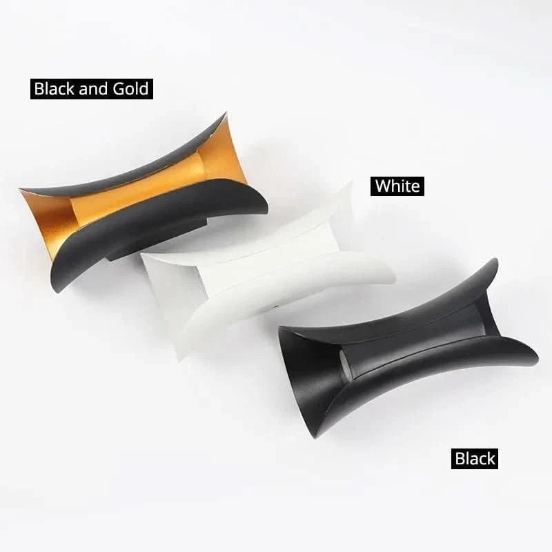 LED Wall Light Curved IP65 Weather-Resistant