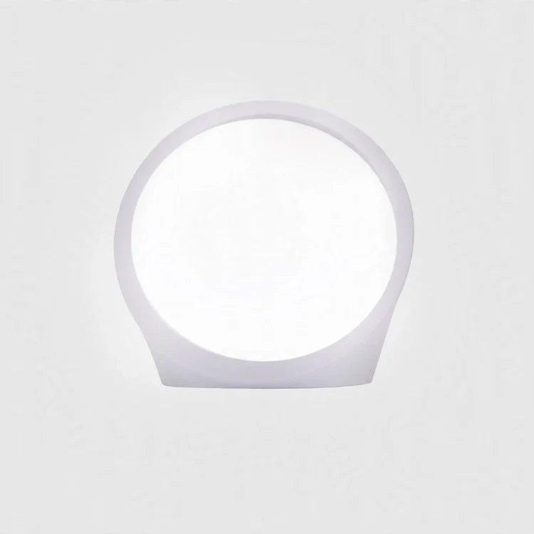 Light Therapy Lamp LED Daylight Dimmable Built-In Timer