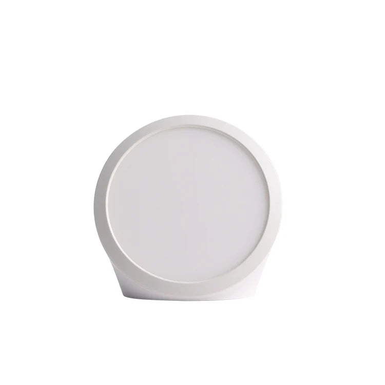 Light Therapy Lamp LED Daylight Dimmable Built-In Timer