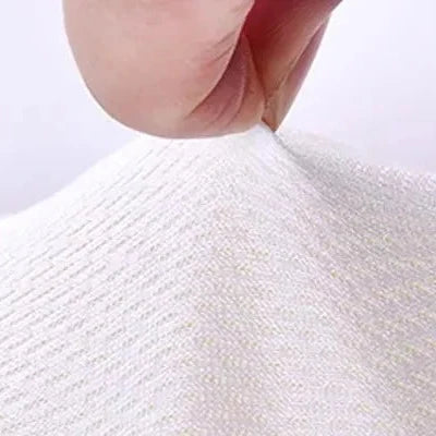 Lumbar Support Pillow Contoured Ergonomic Breathable Mesh
