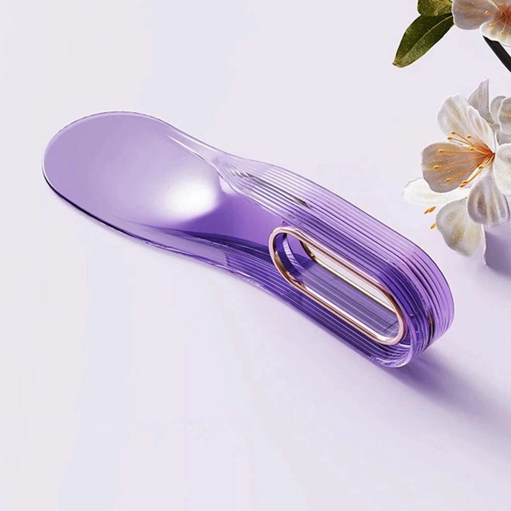 Mattress Lifting Wedge Ergonomic Handle 3 Inch Lift