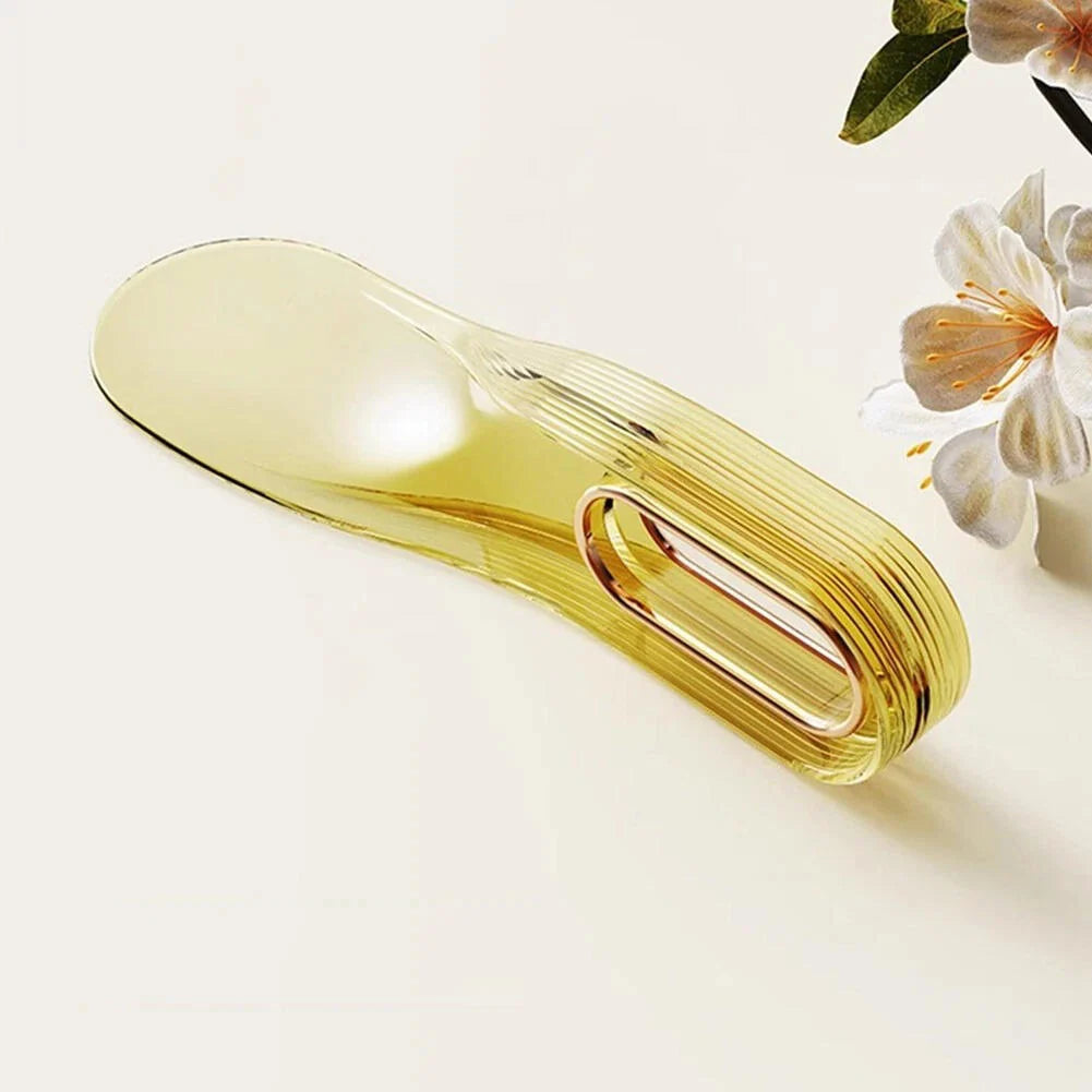 Mattress Lifting Wedge Ergonomic Handle 3 Inch Lift