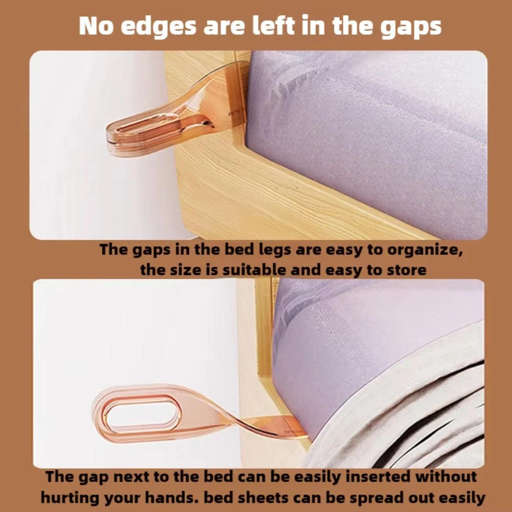 Mattress Lifting Wedge Ergonomic Handle 3 Inch Lift