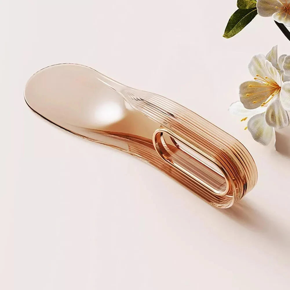 Mattress Lifting Wedge Ergonomic Handle 3 Inch Lift