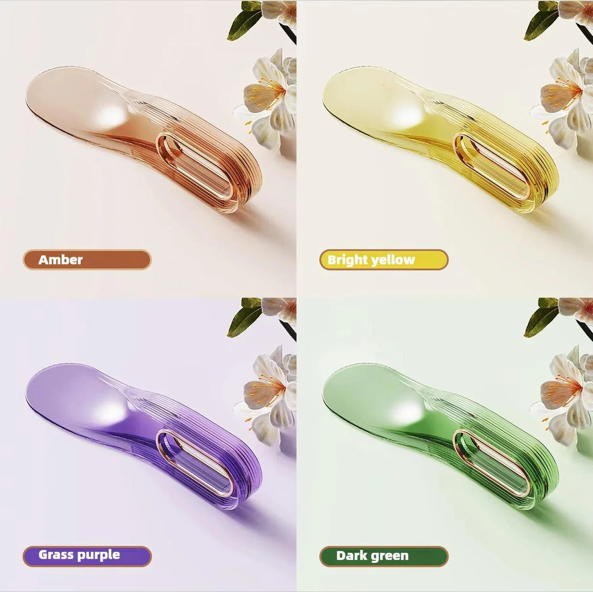 Mattress Lifting Wedge Ergonomic Handle 3 Inch Lift