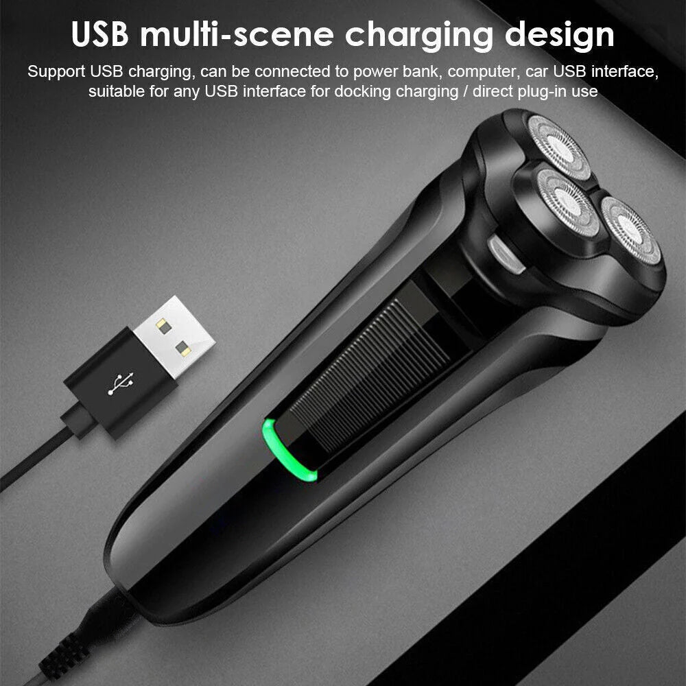 Mini Camera 1080p WiFi Motion Alerts