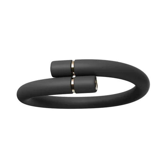 Mosquito Repellent Wristband Chemical-Free Reusable Battery-Free