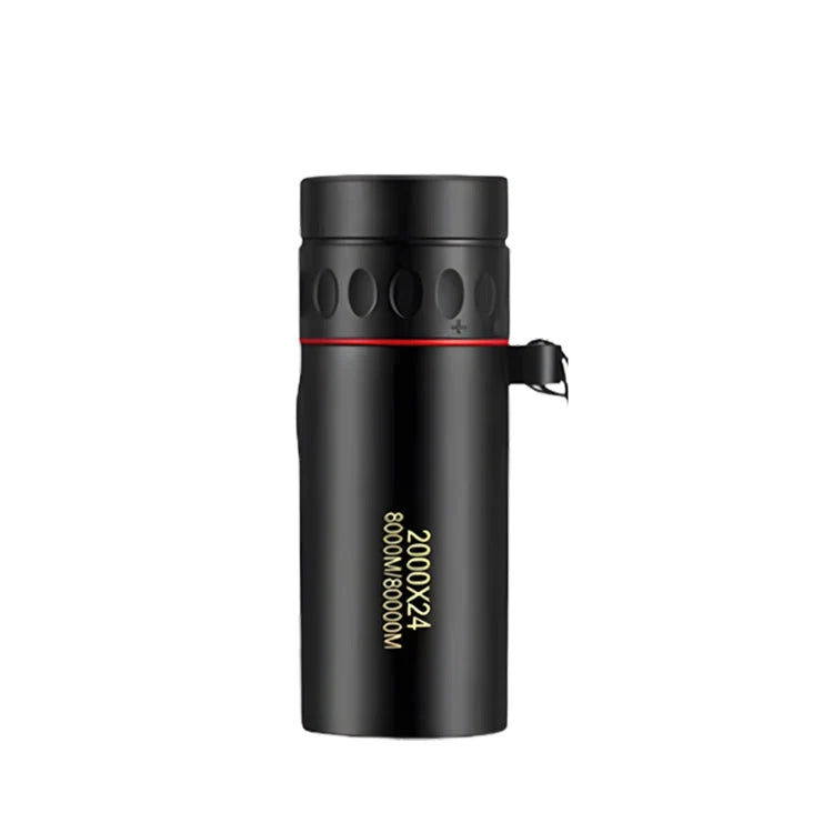 Night Vision Device HD Display 9x Magnification