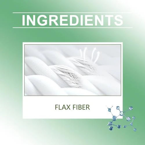 Oil Blotting Papers Flax Fiber Shine-Absorbing Travel Size