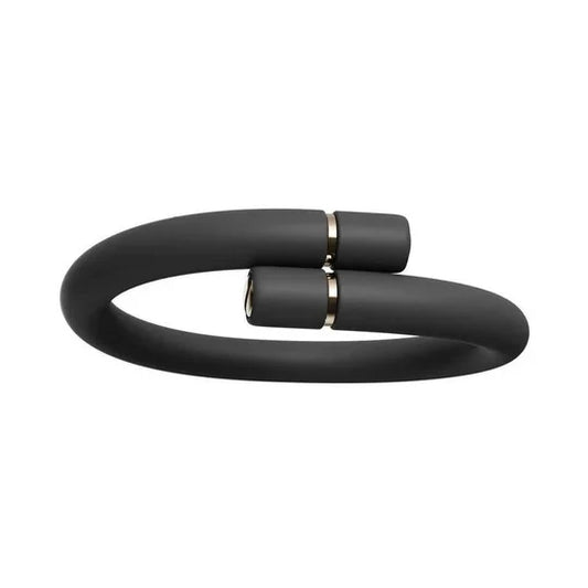 Pest Repellent Wristband Chemical-Free & Battery-Free