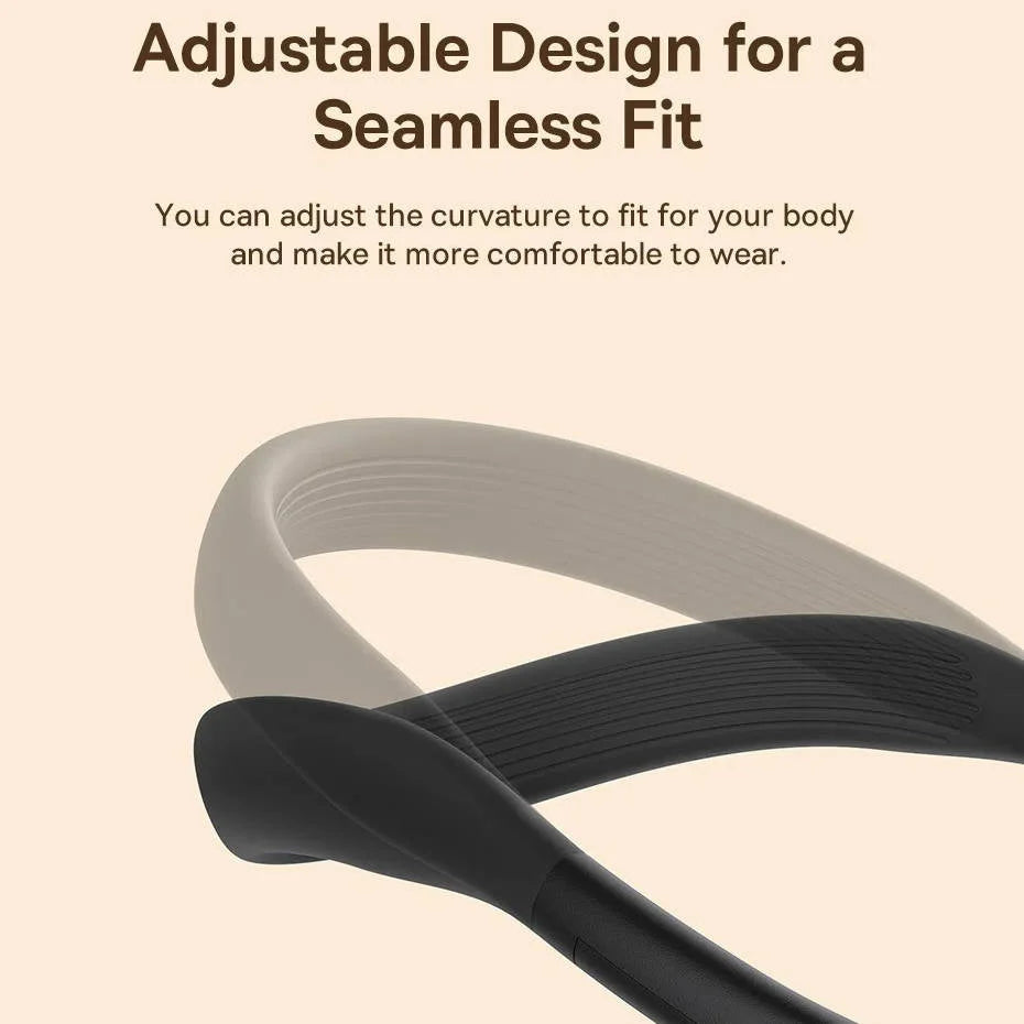 Phone Holder Flexible Neck & Desk Mount 360° Rotation