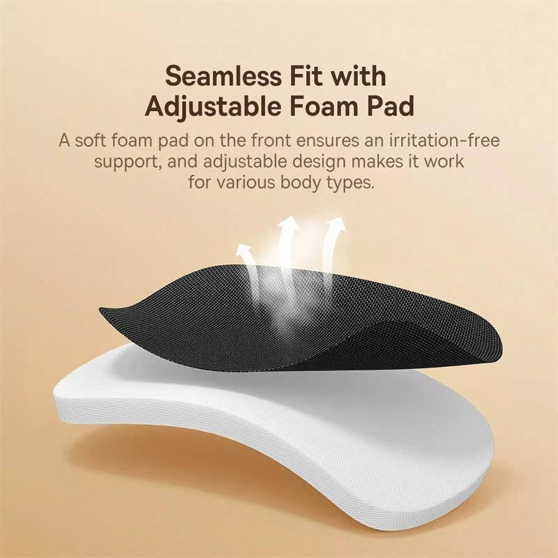 Phone Holder Flexible Neck & Desk Mount 360° Rotation