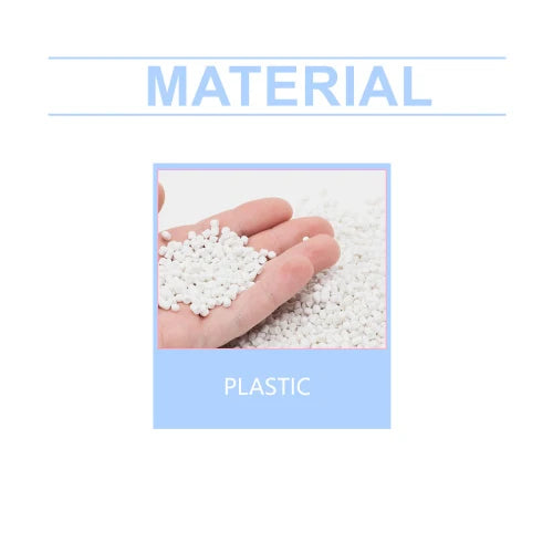 Phone Selfie Mirror Magnetic Convex Portable