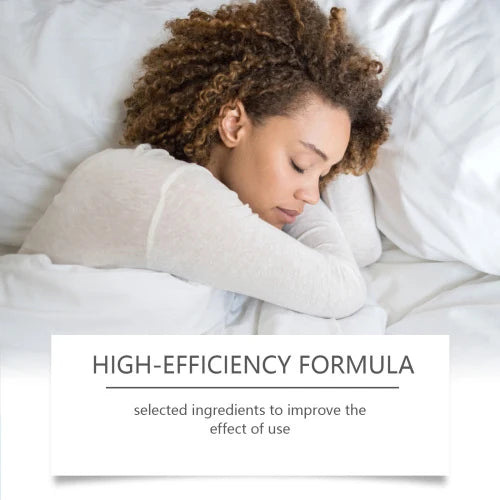Pillow Spray Sandalwood & Lavender Room and Pillow Use