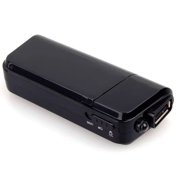 Power Bank Replaceable AA Batteries Compact LED Indicator