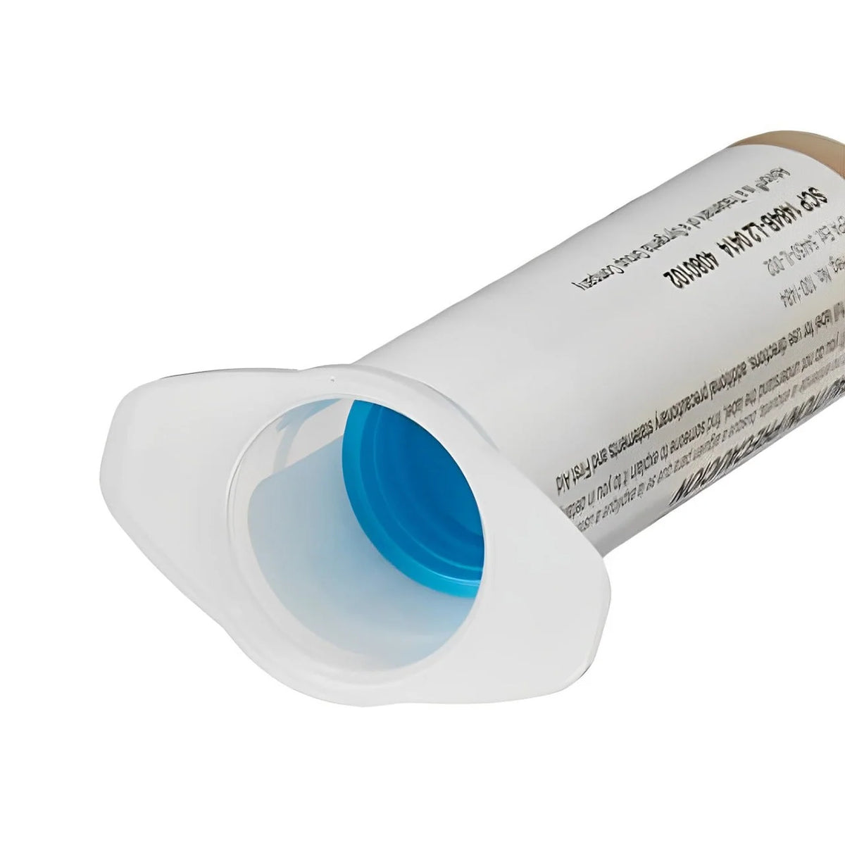 Roach Control Gel Precision Syringe 1.1 Oz
