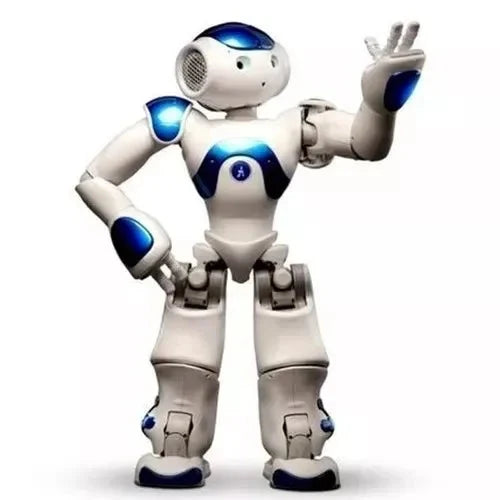 Robot Toy Interactive Lifelike Motion & Remote Control