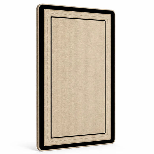 Runner Rug Velvet Plush Non-Slip Backing Machine Washable