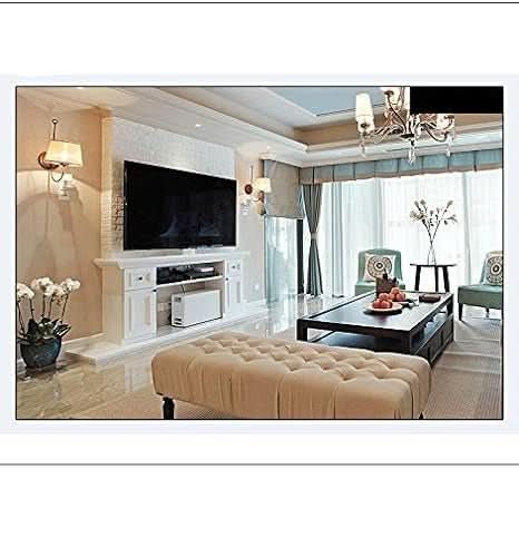 Security Camera 1080p Wi-Fi Motion Detection & Night Vision