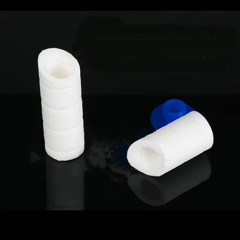 Shower Filter Cartridge Chlorine, Fluoride & Mineral Removal