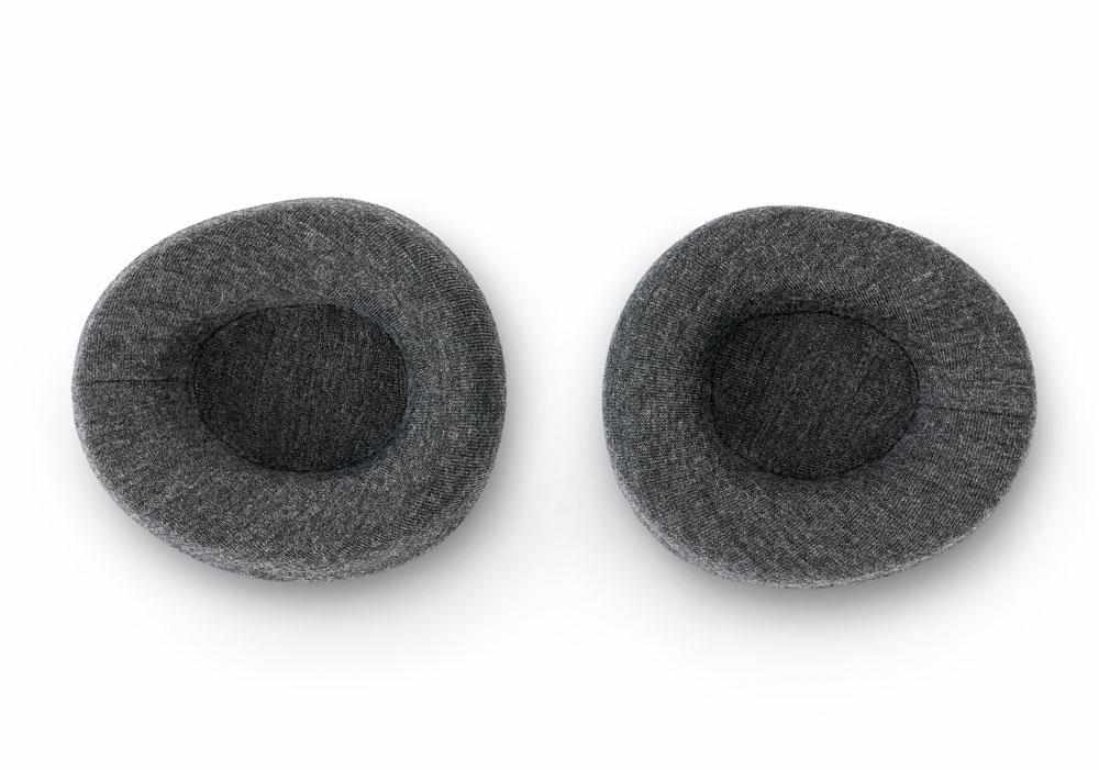 Sleep Mask Replacement Eye Cups Blackout Soft Foam