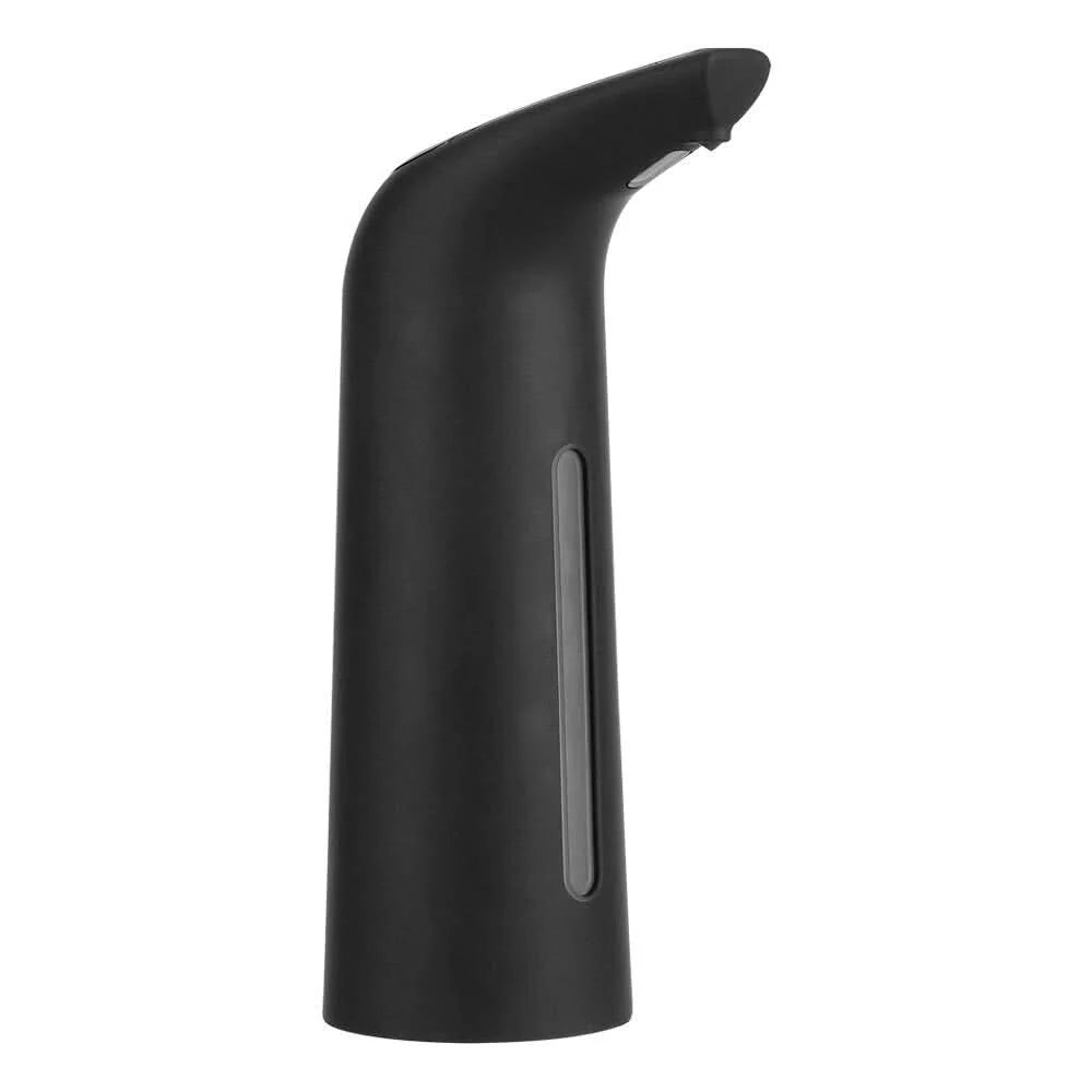 Soap Dispenser Touchless Infrared Sensor Waterproof 13.5 fl oz
