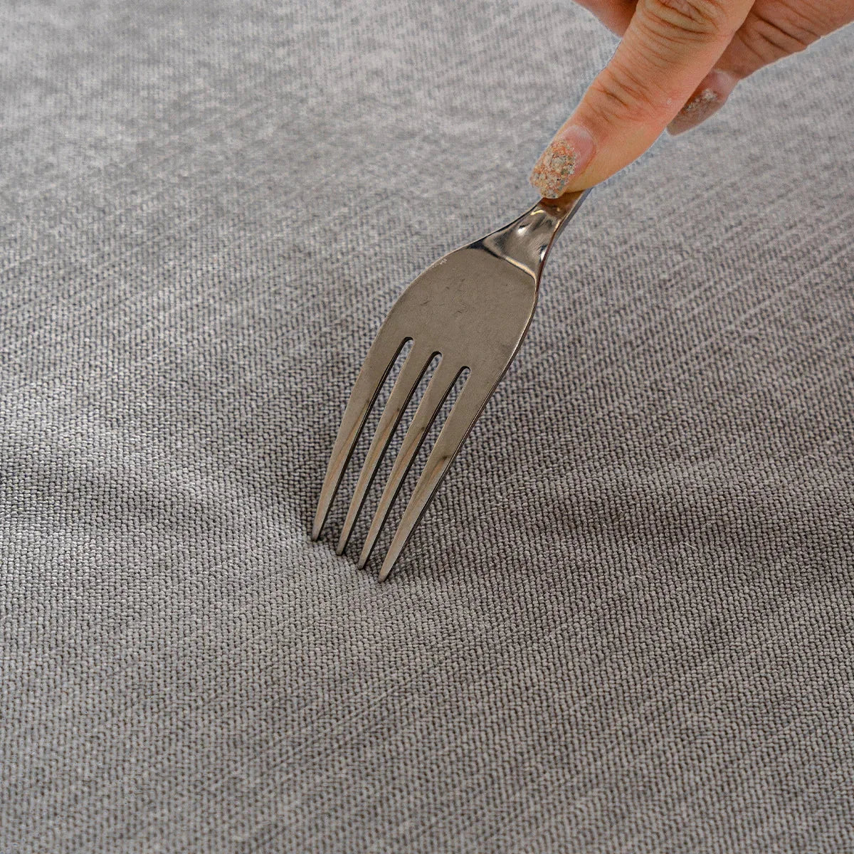 Sofa Cover Chenille Jacquard Non-Slip Machine Washable