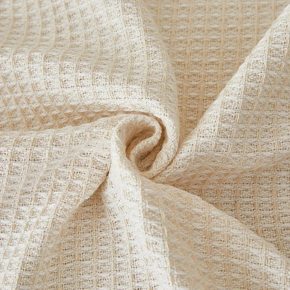 Sofa Cover Polyester Machine Washable Stain & Pet Hair Protection