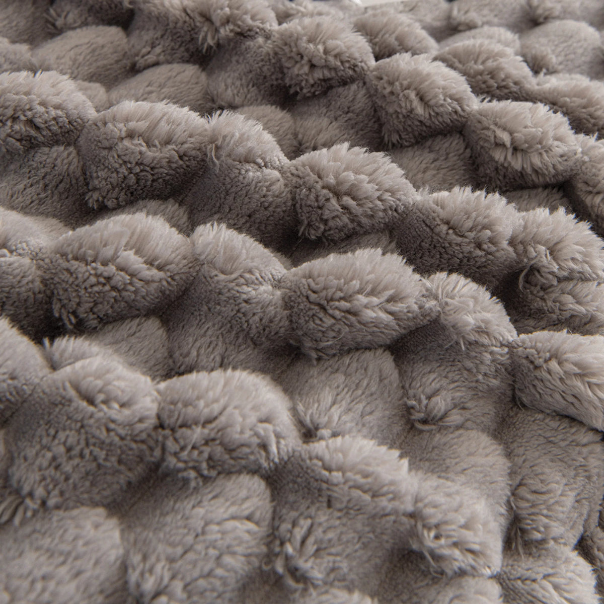 Sofa Cover Woven Machine Washable Pet Hair & Scratch Protection