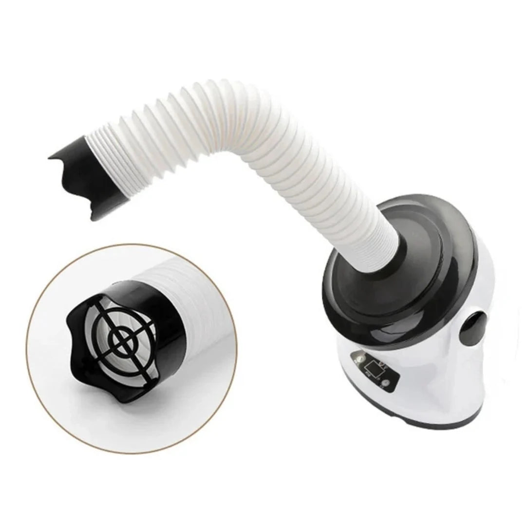 Space Heater Ceramic 1000W Remote Control Timer