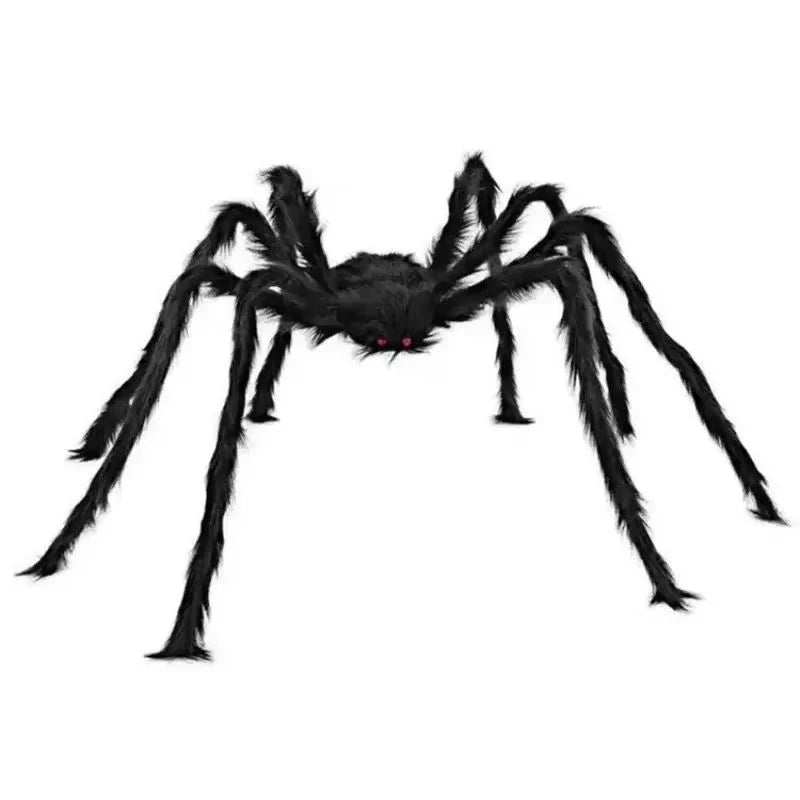 Spiderweb String Lights Flexible LED Indoor & Outdoor Use