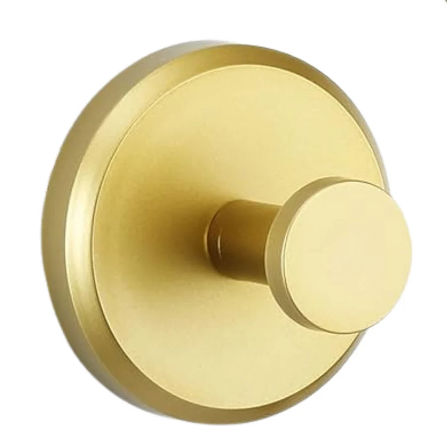Suction Hook Tool-Free Installation 15 lb Capacity