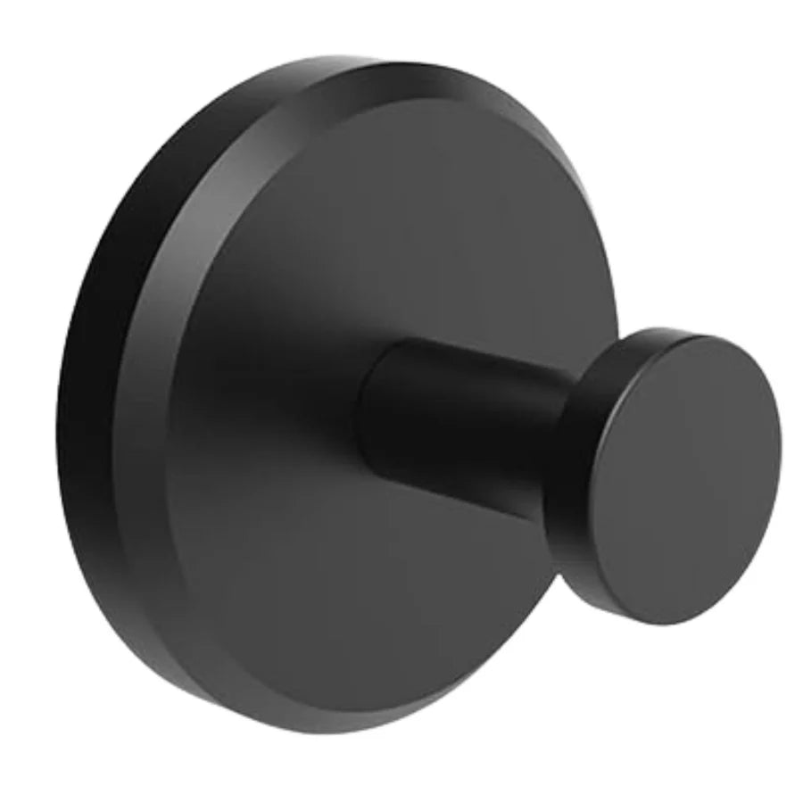 Suction Hook Tool-Free Installation 15 lb Capacity