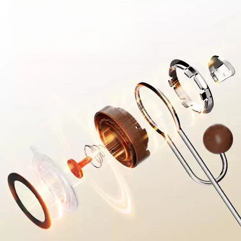Suction Hook Transparent Waterproof No-Drill 11 lb Capacity