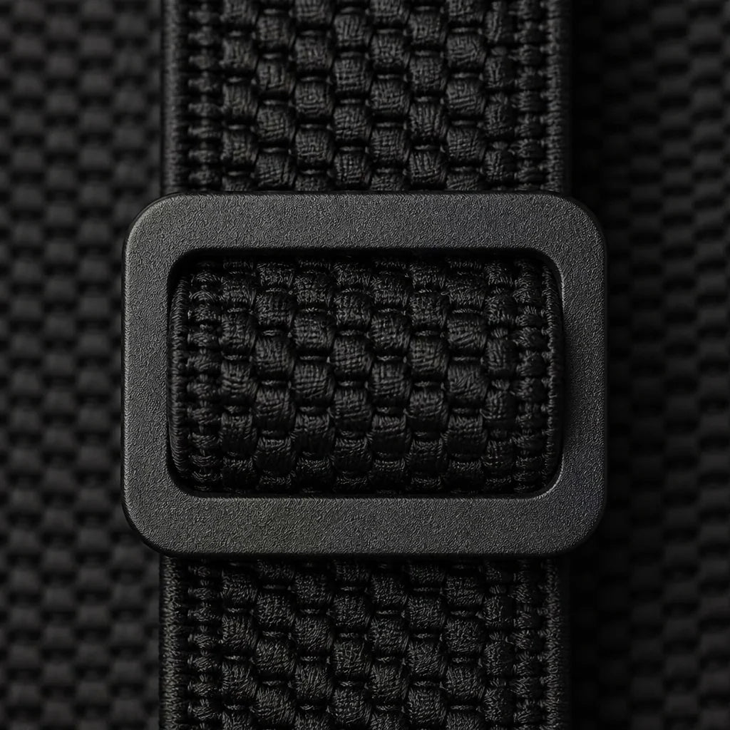 Suspenders Adjustable Elastic Belt-Loop Hooks Y-Back or X-Back