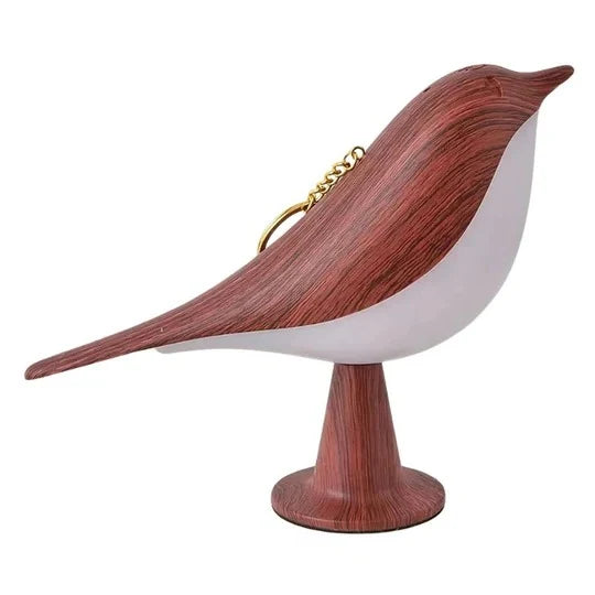 Table Lamp Aroma Diffuser USB Rechargeable Adjustable Lighting