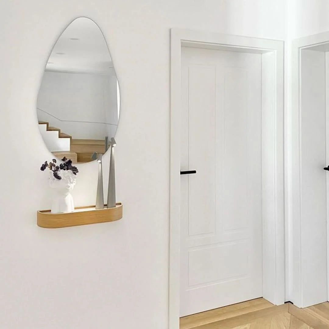 Table Lamp Cordless Rechargeable Touch-Dimmable Warm White Light