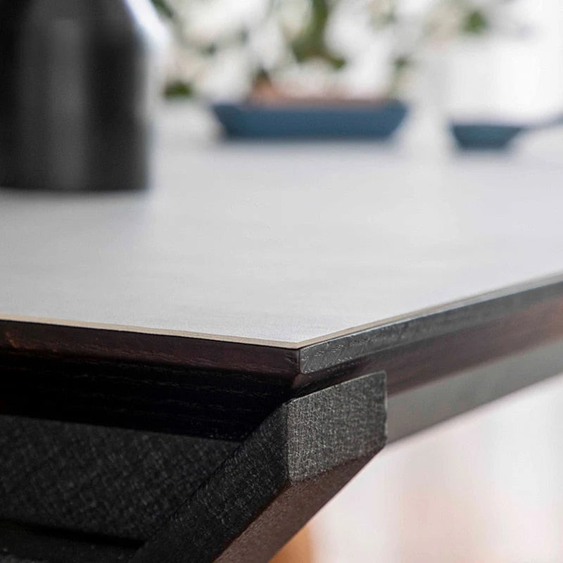 Table Protector Mat Waterproof Heat-Resistant Scratch Protection